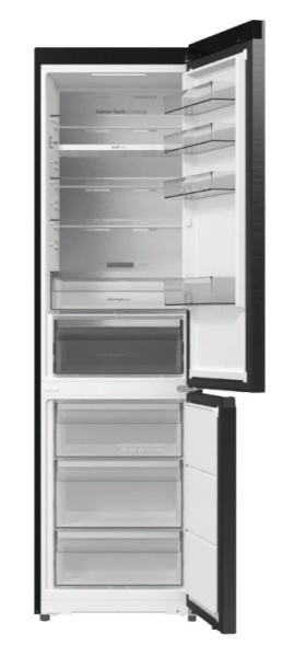 Холодильник Hisense RB5P410SAFE купить с доставкой по Москве и Московской области в интернет-магазине АваТехно