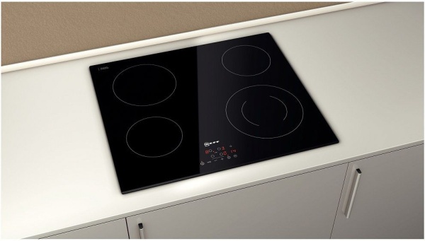 Поверхность NEFF t 11b41 x2 ru купить с доставкой по Москве и Московской области в интернет-магазине АваТехно