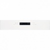Духовой шкаф Electrolux VKL8E00V купить с доставкой по Москве и Московской области в интернет-магазине АваТехно