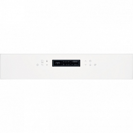 Духовой шкаф Electrolux VKL8E00V купить с доставкой по Москве и Московской области в интернет-магазине АваТехно