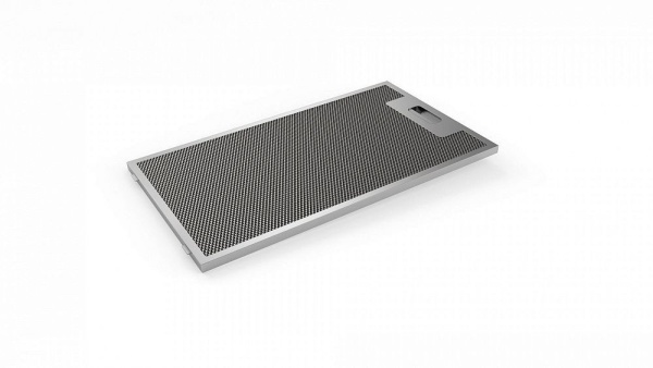 Вытяжка BOSCH DWK66AJ20T купить с доставкой по Москве и Московской области в интернет-магазине АваТехно