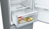 Холодильник BOSCH KGN39VL2AR купить с доставкой по Москве и Московской области в интернет-магазине АваТехно