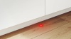 Встраиваемая посудомоечная машина Bosch SBH4HVX00E купить с доставкой по Москве и Московской области в интернет-магазине АваТехно