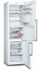 Холодильник BOSCH KGF39PW3OR