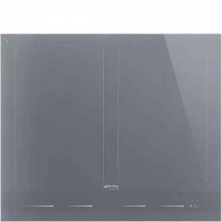 Варочная поверхность SMEG SIM1643DS