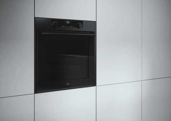 Духовой шкаф Asko OT8664A1 купить с доставкой по Москве и Московской области в интернет-магазине АваТехно