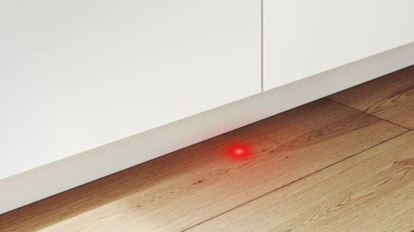 Встраиваемая посудомоечная машина Bosch SBH4HVX00E Встраиваемая посудомоечная машина Bosch SBH4HVX00E купить с доставкой по Москве и Московской области в интернет-магазине АваТехно