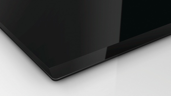 Поверхность SIEMENS eh 651ft17 e купить с доставкой по Москве и Московской области в интернет-магазине АваТехно