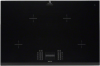 Поверхность ELECTROLUX ehi 98550 fk