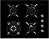 Поверхность DE DIETRICH dtg 1103 x