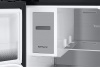 Холодильник Samsung RF23M8090SG купить с доставкой по Москве и Московской области в интернет-магазине АваТехно