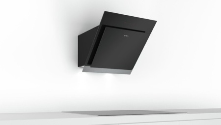 Вытяжка BOSCH DWK 67HM60 купить с доставкой по Москве и Московской области в интернет-магазине АваТехно