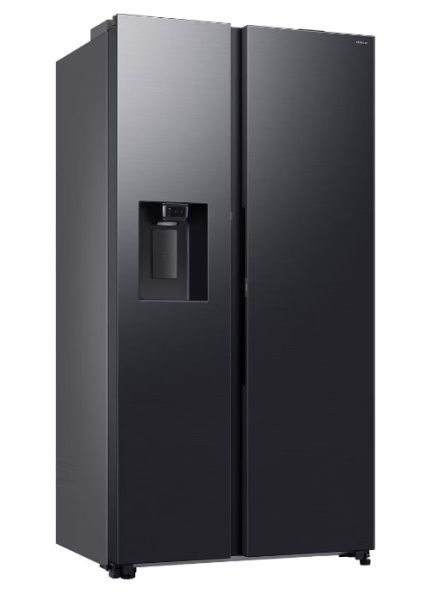 Холодильник SAMSUNG RS80F65J1FWR купить с доставкой по Москве и Московской области в интернет-магазине АваТехно