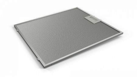 Каминная вытяжка BOSCH DWA 66BC50 купить с доставкой по Москве и Московской области в интернет-магазине АваТехно