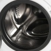 Стиральная машина HOTPOINT-ARISTON RT 7229 ST S купить с доставкой по Москве и Московской области в интернет-магазине АваТехно