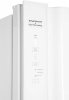 Холодильник Hitachi R-V 610 PUC7 TWH купить с доставкой по Москве и Московской области в интернет-магазине АваТехно