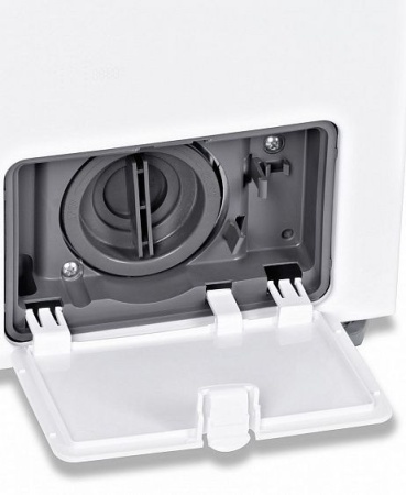 Стиральная машина HYUNDAI WMA6003 купить с доставкой по Москве и Московской области в интернет-магазине АваТехно