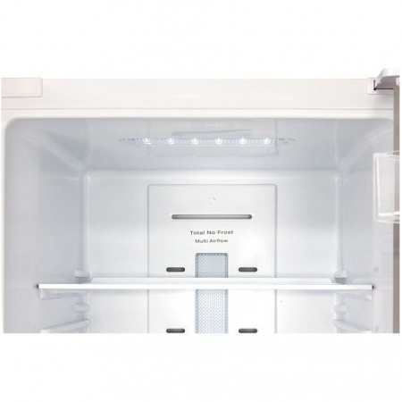 Холодильник GORENJE NRK 6192 ACR4 купить с доставкой по Москве и Московской области в интернет-магазине АваТехно