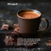Встраиваемая кофемашина Weissgauff WCMI-576 Touch Cappuccino купить с доставкой по Москве и Московской области в интернет-магазине АваТехно