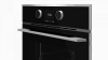 Духовой шкаф TEKA HLB 860 stainless steel купить с доставкой по Москве и Московской области в интернет-магазине АваТехно