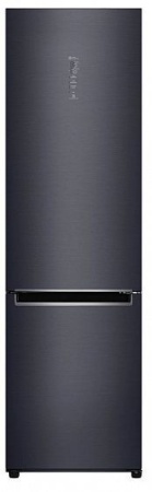 Холодильник LG GA-B509PBAZ купить с доставкой по Москве и Московской области в интернет-магазине АваТехно
