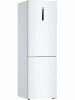 Холодильник Haier C2F619CWU1 купить с доставкой по Москве и Московской области в интернет-магазине АваТехно