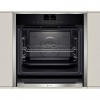 Духовой шкаф NEFF b47fs22n0 купить с доставкой по Москве и Московской области в интернет-магазине АваТехно