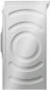 Стиральная машина с фронтальной загрузкой BOSCH wlk 2416l купить с доставкой по Москве и Московской области в интернет-магазине АваТехно