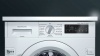 Стиральная машина SIEMENS WI 14W540 купить с доставкой по Москве и Московской области в интернет-магазине АваТехно