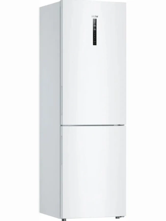 Холодильник Haier C2F619CWU1 купить с доставкой по Москве и Московской области в интернет-магазине АваТехно