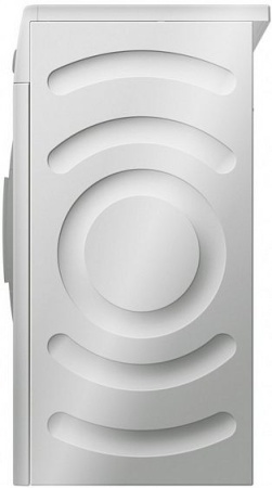 Стиральная машина с фронтальной загрузкой BOSCH wlk 2416l купить с доставкой по Москве и Московской области в интернет-магазине АваТехно