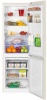 Холодильник Beko RCNK 321E20 SB купить с доставкой по Москве и Московской области в интернет-магазине АваТехно