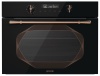 Духовой шкаф GORENJE BO547INB