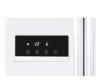 Холодильник LG gc-b 207 gvqv купить с доставкой по Москве и Московской области в интернет-магазине АваТехно