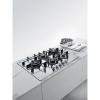 Варочная поверхность FRANKE FHMA 755 4G DCL XS C 106.0554.382 купить с доставкой по Москве и Московской области в интернет-магазине АваТехно