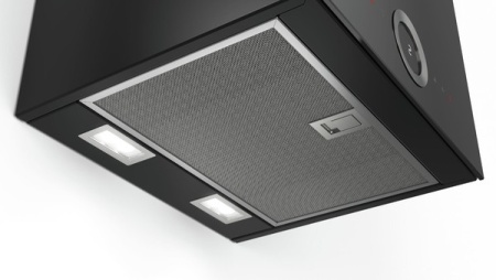 Вытяжка BOSCH DWI 37RU60 купить с доставкой по Москве и Московской области в интернет-магазине АваТехно