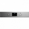 Духовой шкаф ELECTROLUX OEF 3H70TX купить с доставкой по Москве и Московской области в интернет-магазине АваТехно