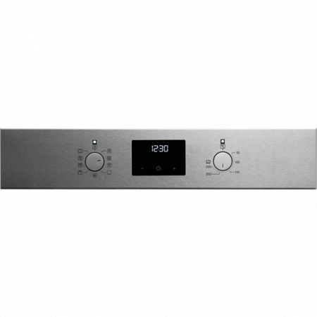 Духовой шкаф ELECTROLUX OEF 3H70TX купить с доставкой по Москве и Московской области в интернет-магазине АваТехно