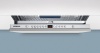 Встраиваемая посудомоечная машина Siemens SN 66M039 купить с доставкой по Москве и Московской области в интернет-магазине АваТехно