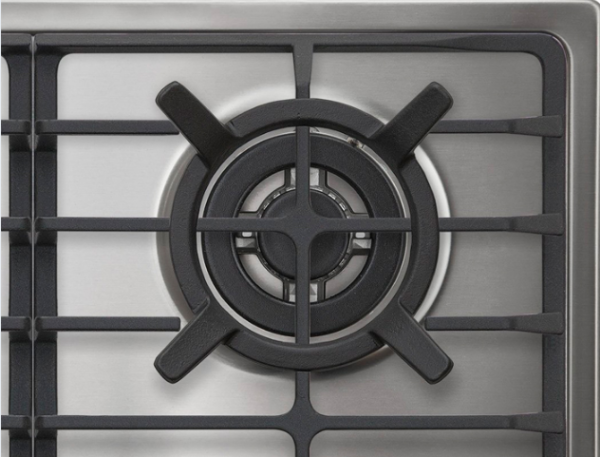 Поверхность KORTING hg 665 ctgx купить с доставкой по Москве и Московской области в интернет-магазине АваТехно