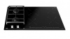 Варочная поверхность TEKA HYBRID JZC 96324 ABN BK (112570150) купить с доставкой по Москве и Московской области в интернет-магазине АваТехно
