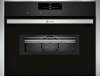 Духовой шкаф NEFF C18MT22H0
