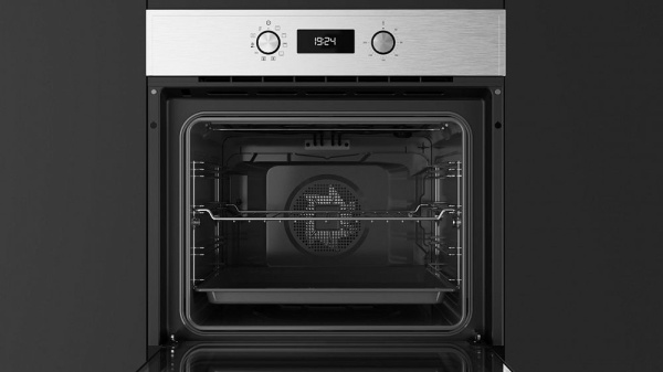 Духовой шкаф TEKA HCB 6535 (111020030) купить с доставкой по Москве и Московской области в интернет-магазине АваТехно