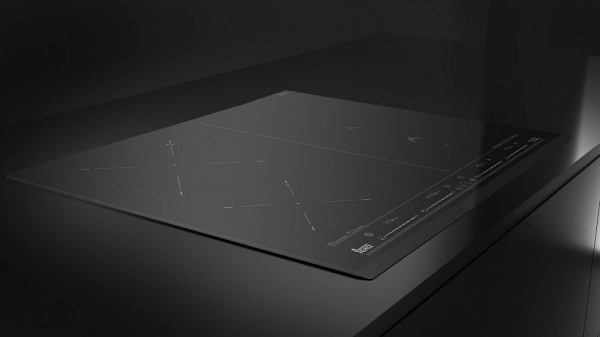 Варочная поверхность TEKA IZS 66700 MSP (112500003) купить с доставкой по Москве и Московской области в интернет-магазине АваТехно