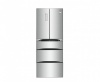 Холодильник LG GC-B40BSMQV