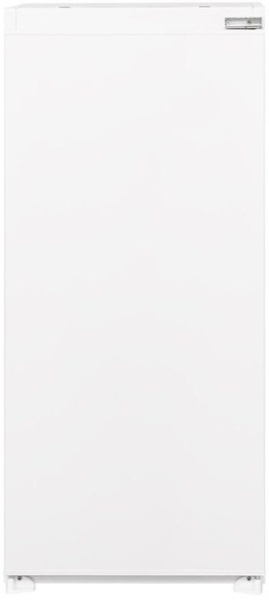 Холодильник DE DIETRICH DRL1247ES купить с доставкой по Москве и Московской области в интернет-магазине АваТехно