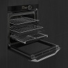 Духовой шкаф DE DIETRICH DOP4746XT купить с доставкой по Москве и Московской области в интернет-магазине АваТехно