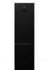 Холодильник BEKO RCNK 400E20ZGB