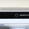 Холодильник GORENJE ORK192C купить с доставкой по Москве и Московской области в интернет-магазине АваТехно
