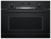 Микроволновая печь BOSCH COA565GB0